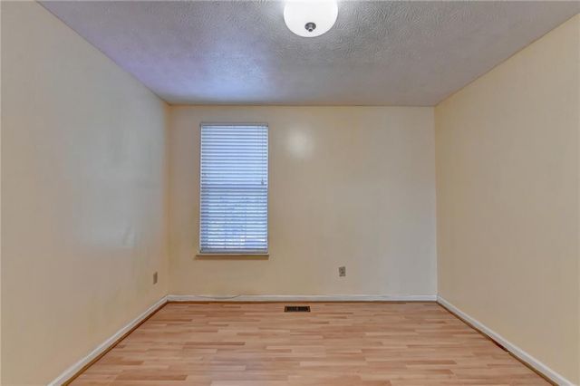 2691 Garland Way, Duluth, GA 30096