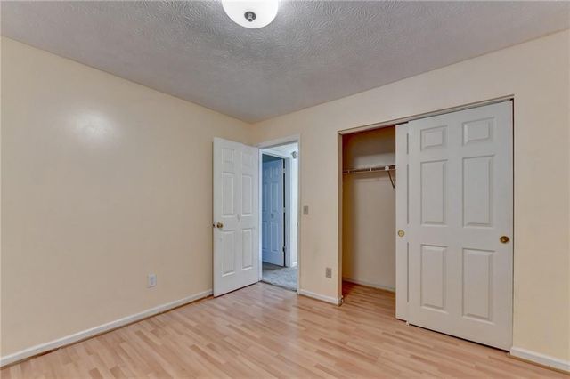 2691 Garland Way, Duluth, GA 30096