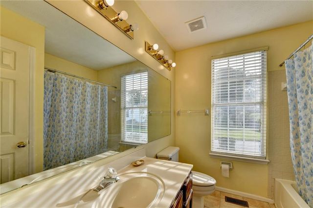 2691 Garland Way, Duluth, GA 30096