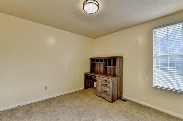 2691 Garland Way, Duluth, GA 30096