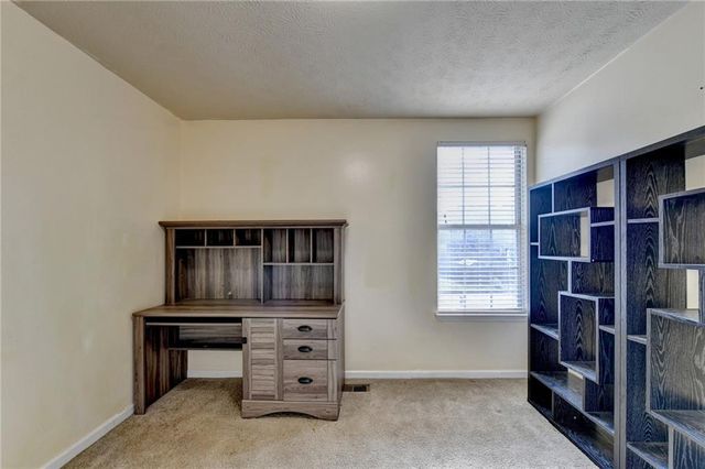 2691 Garland Way, Duluth, GA 30096