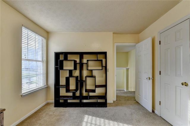 2691 Garland Way, Duluth, GA 30096