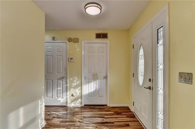 2691 Garland Way, Duluth, GA 30096