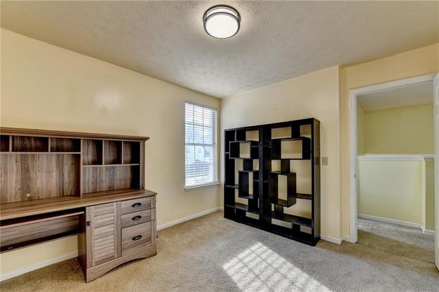 2691 Garland Way, Duluth, GA 30096