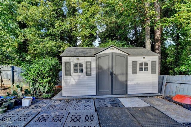 2691 Garland Way, Duluth, GA 30096