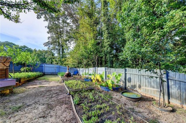 2691 Garland Way, Duluth, GA 30096