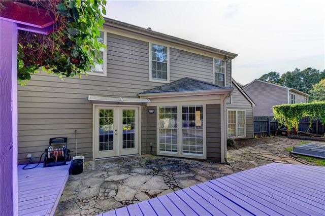 2691 Garland Way, Duluth, GA 30096