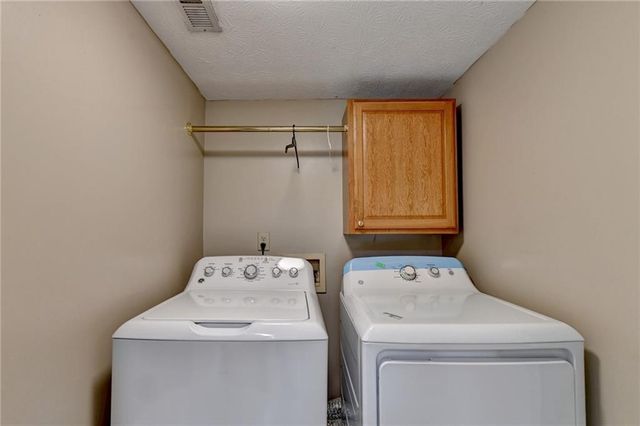 2691 Garland Way, Duluth, GA 30096