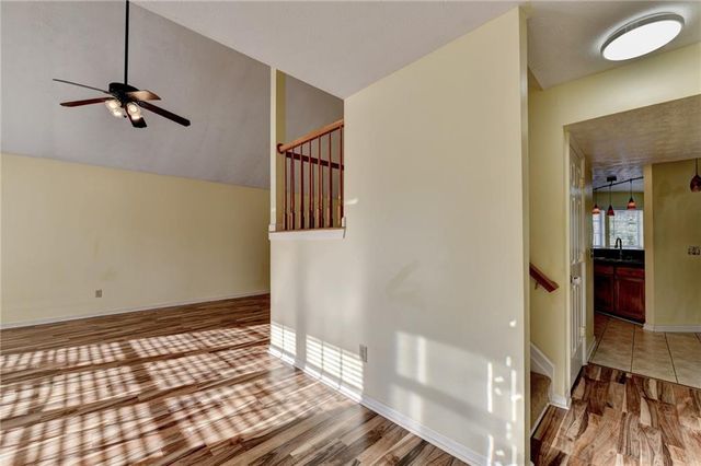 2691 Garland Way, Duluth, GA 30096