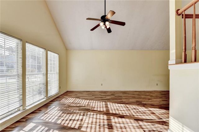 2691 Garland Way, Duluth, GA 30096