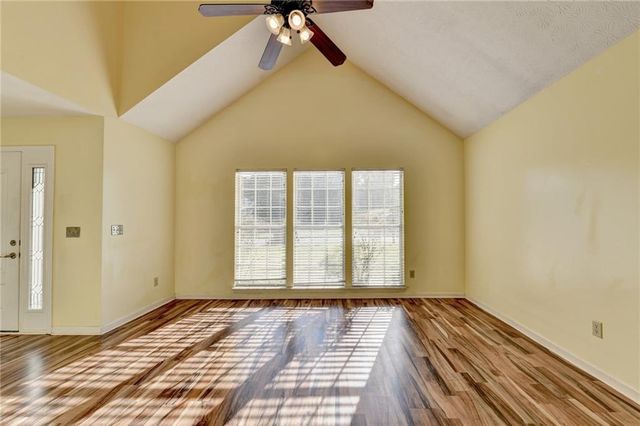2691 Garland Way, Duluth, GA 30096