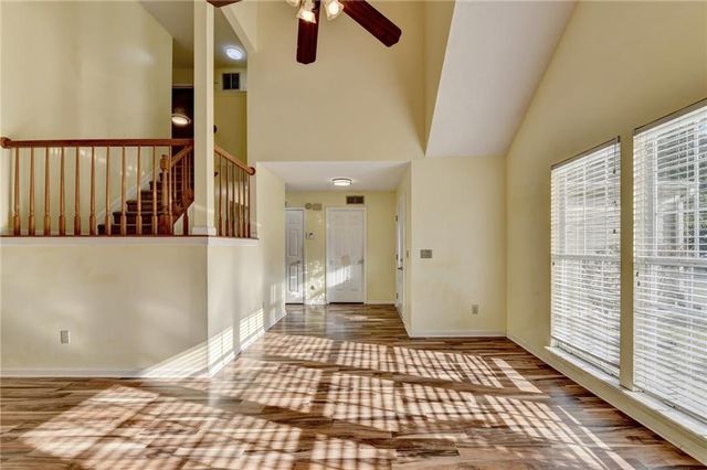 2691 Garland Way, Duluth, GA 30096