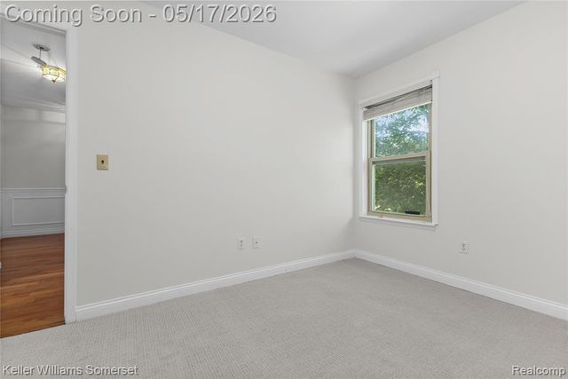 2907 Roundtree Drive, Troy, MI 48083