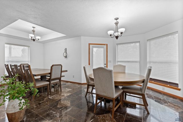 6401 MOUNTAIN MEADOW RD, Black Hawk, SD 57718