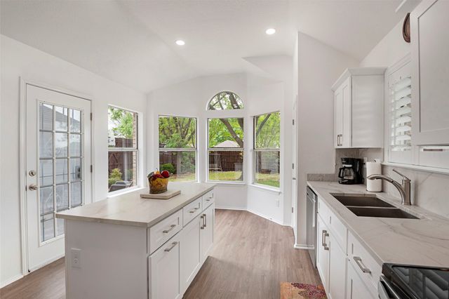 1 Victorian Circle, Allen, TX 75002