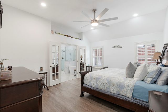 1 Victorian Circle, Allen, TX 75002