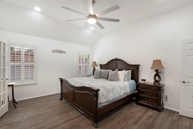 1 Victorian Circle, Allen, TX 75002