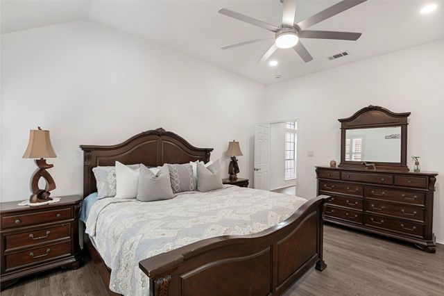 1 Victorian Circle, Allen, TX 75002