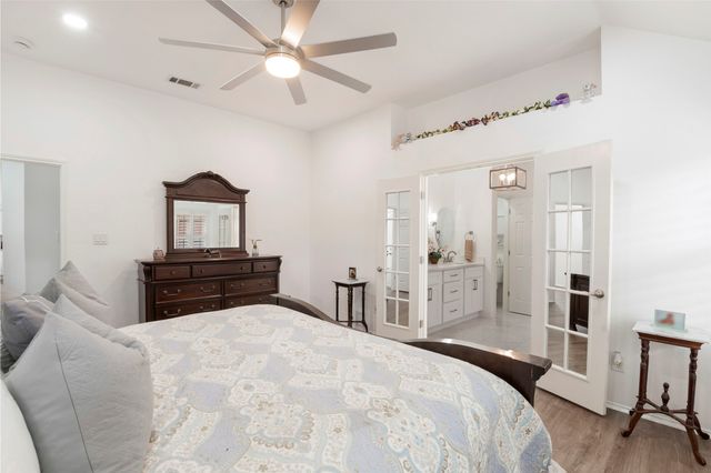 1 Victorian Circle, Allen, TX 75002