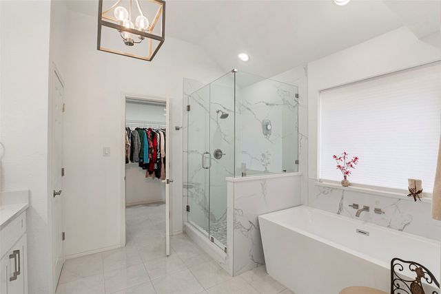 1 Victorian Circle, Allen, TX 75002