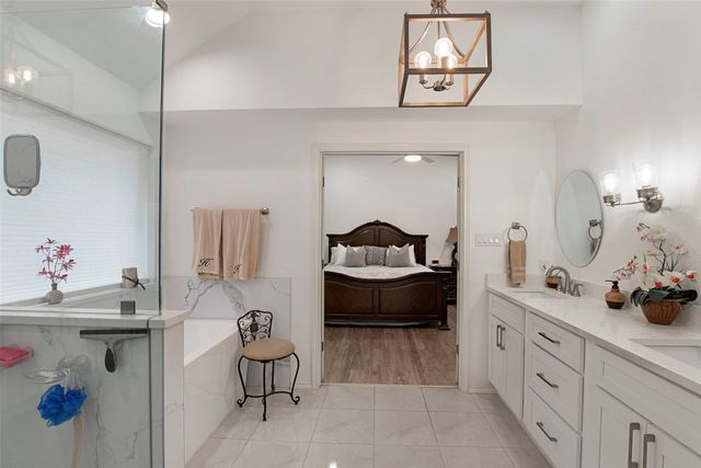 1 Victorian Circle, Allen, TX 75002