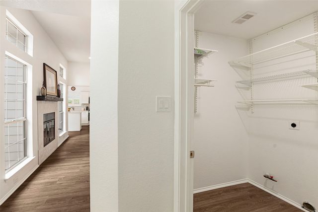 1 Victorian Circle, Allen, TX 75002