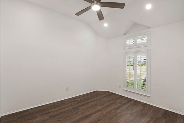 1 Victorian Circle, Allen, TX 75002