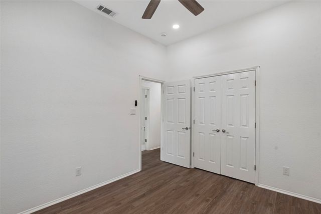 1 Victorian Circle, Allen, TX 75002