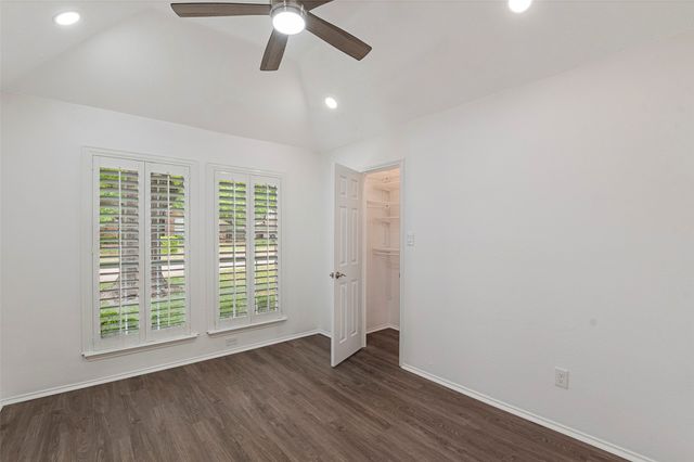 1 Victorian Circle, Allen, TX 75002