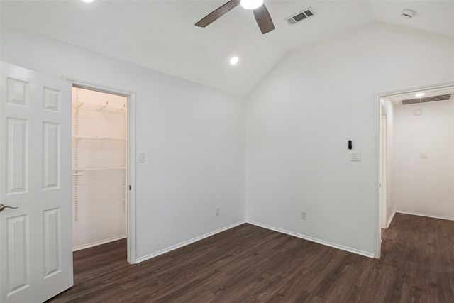 1 Victorian Circle, Allen, TX 75002