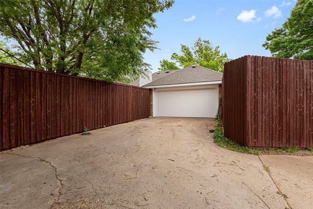 1 Victorian Circle, Allen, TX 75002