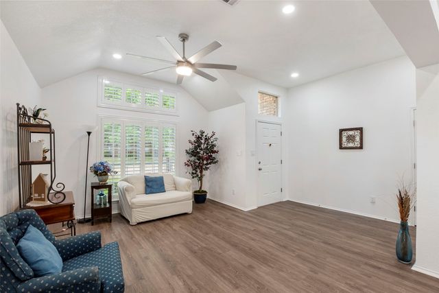 1 Victorian Circle, Allen, TX 75002