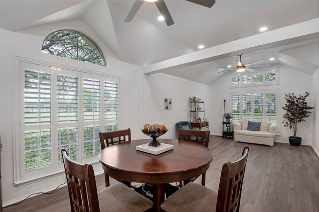 1 Victorian Circle, Allen, TX 75002