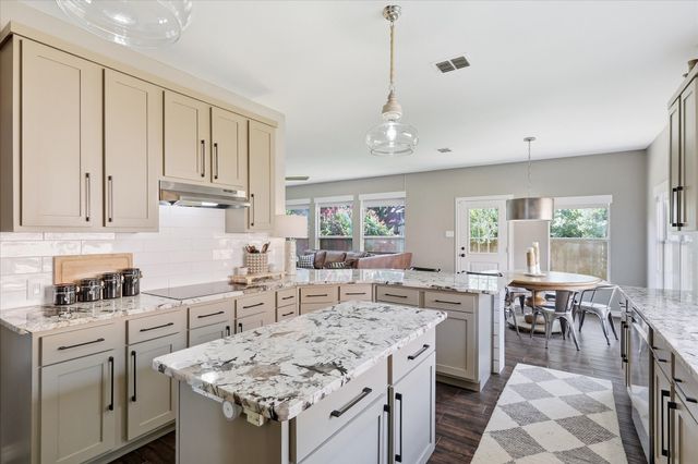 217 Patricia Lane, Highland Village, TX 75077