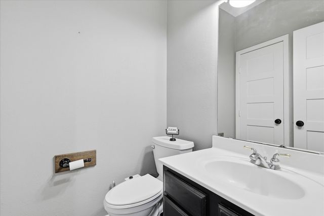 217 Patricia Lane, Highland Village, TX 75077