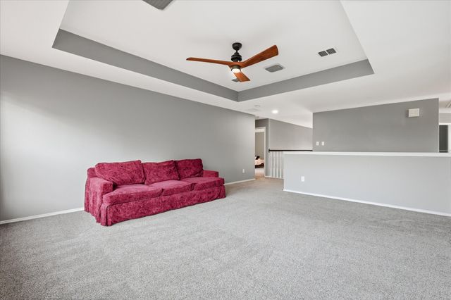 217 Patricia Lane, Highland Village, TX 75077