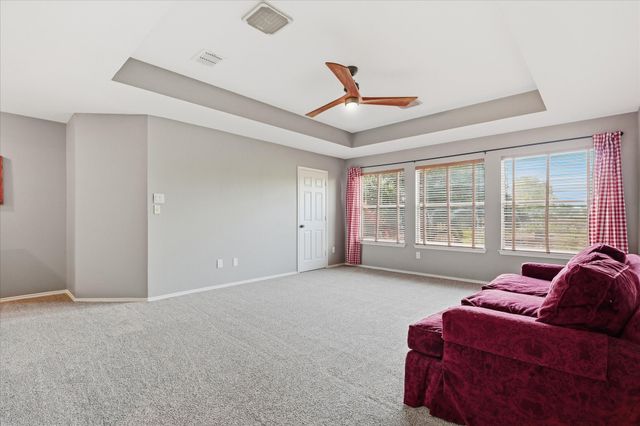 217 Patricia Lane, Highland Village, TX 75077