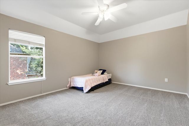 217 Patricia Lane, Highland Village, TX 75077