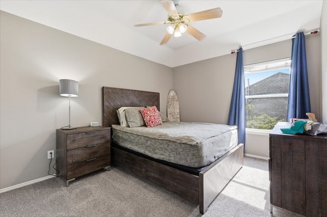 217 Patricia Lane, Highland Village, TX 75077