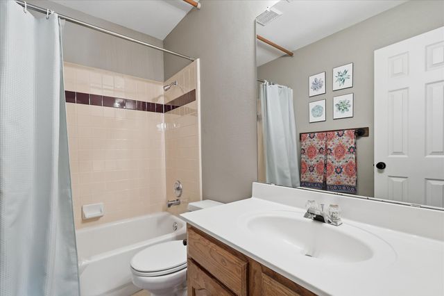 217 Patricia Lane, Highland Village, TX 75077