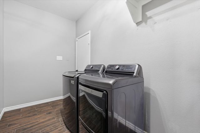 217 Patricia Lane, Highland Village, TX 75077