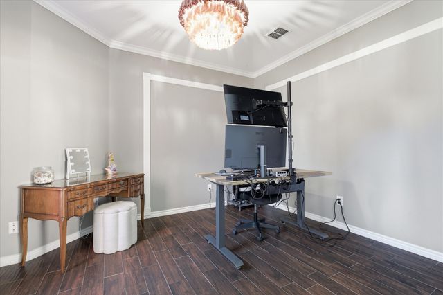 217 Patricia Lane, Highland Village, TX 75077