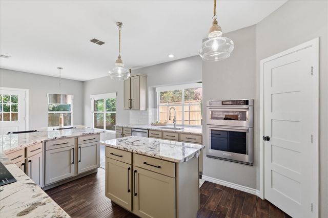 217 Patricia Lane, Highland Village, TX 75077