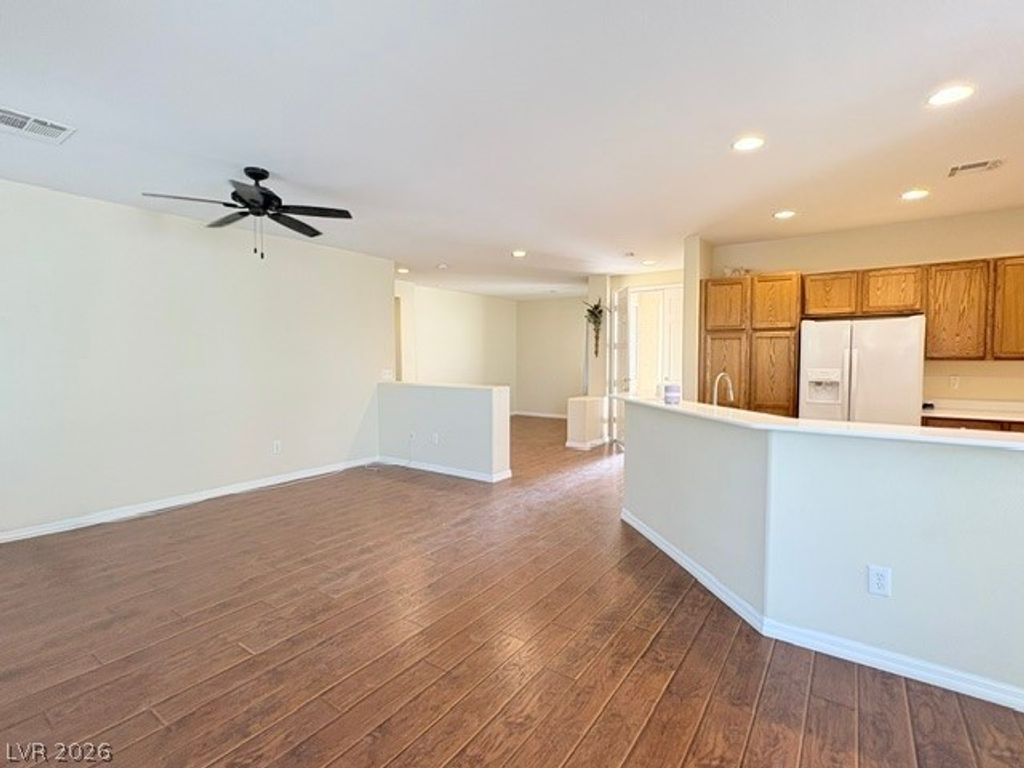4438 Regalo Bello Street, Las Vegas, NV 89135 — photo 3