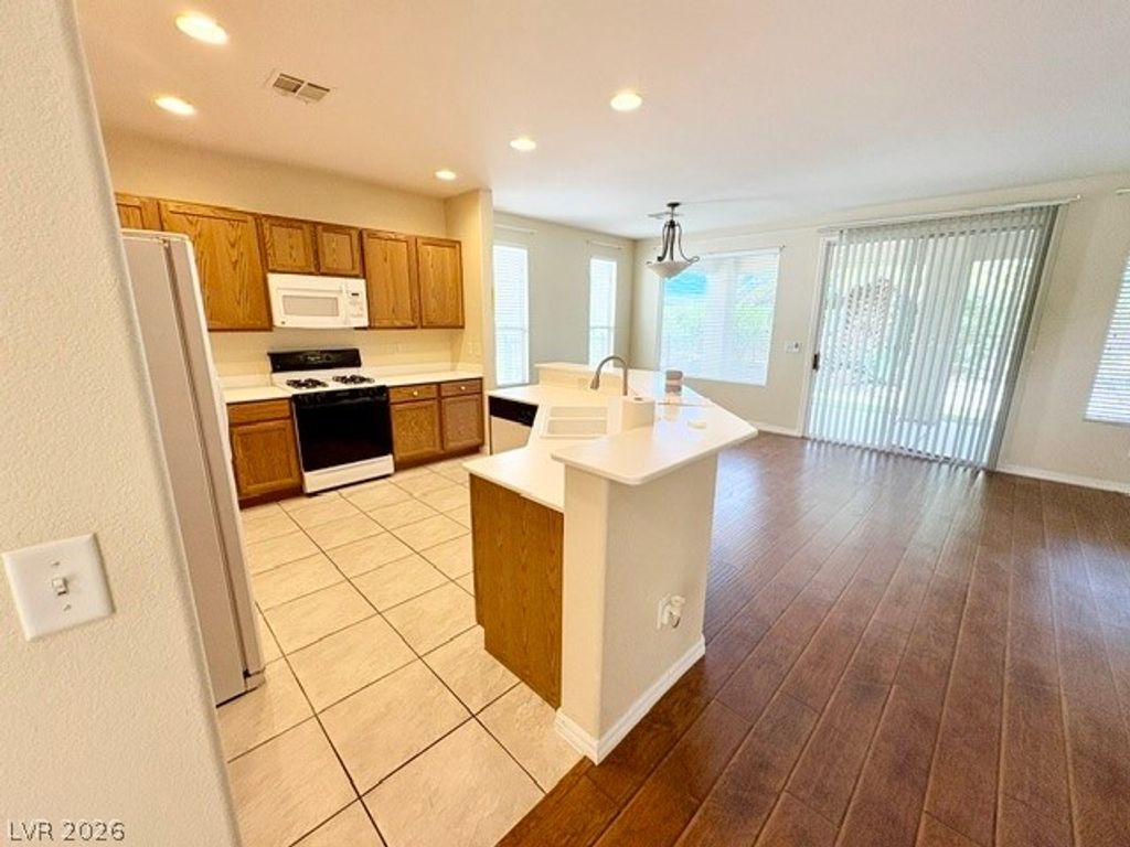 4438 Regalo Bello Street, Las Vegas, NV 89135 — photo 4