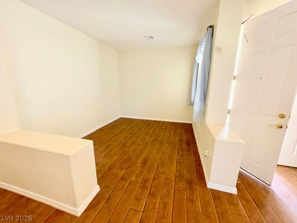 4438 Regalo Bello Street, Las Vegas, NV 89135 — photo 5