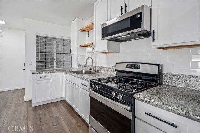 7881 Fernwood, California City, CA 93505