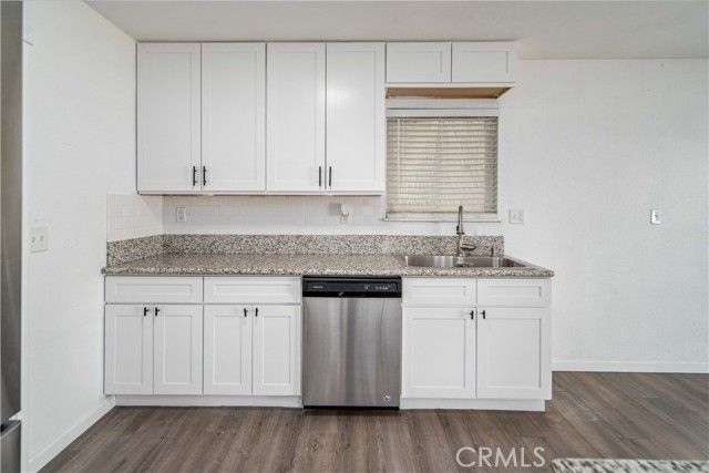 7881 Fernwood, California City, CA 93505