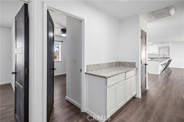 7881 Fernwood, California City, CA 93505