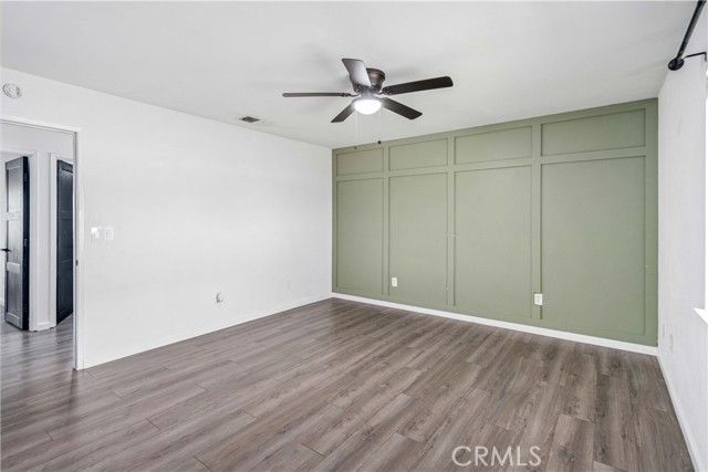 7881 Fernwood, California City, CA 93505